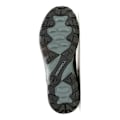 Pikkukuva 2 / 6: Merrell Speed Strike 2 Thermo Mid Wp Vaelluskengät Musta EU 44 1/2 Mies