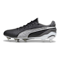 Miniatyrbillede 4 af 9: Puma King Ultimate Mxsg Fodboldstøvler  EU 44 1/2