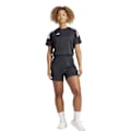Pikkukuva 1 / 4: Adidas Jumpsuit Koulutus Tiro24 Musta 2XL / Regular Nainen