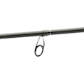 Pikkukuva 5 / 6: Westin Pyörivä Sauva W2 Powershad  2.70 m / 15-40 g
