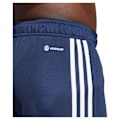 Miniatyrbillede 7 af 7: Adidas Bukser Tiro23 Cb Blå L / Regular Mand