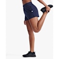 Pikkukuva 4 / 6: 2xu Shortsit Form French Terry  L Nainen