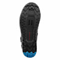 Pikkukuva 2 / 5: Shimano Ge900 Mtb-kengät Musta EU 40 Mies