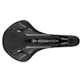 Pikkukuva 4 / 6: Fizik Antares Adaptive Vento R3 Satula Hopeinen 140 mm