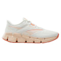 Miniatyrbillede 1 af 4: Reebok Zig Dynamica 5 Sko Hvid EU 38 Kvinde