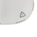 Pikkukuva 3 / 4: Acavallo Mf Hps Cw-cs Mokkanahkainen Satulahuopa  3