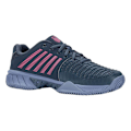 Miniatyrbillede 4 af 7: K-swiss Clay Sko Express Light 3 Hb Blå EU 41 1/2 Kvinde