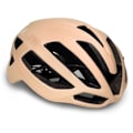 Miniatyrbillede 3 af 4: Kask Hjelm Protone Icon Wg11 Beige M