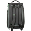 Miniatyrbillede 4 af 10: Nox Padel Racket Bag At10 Competition Trolley