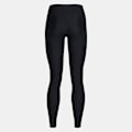 Miniatyrbillede 4 af 5: Under Armour Tech Branded Leggings  S Kvinde