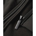 Pikkukuva 6 / 7: Superdry Takki Soft Shell Trekker Musta 2XS Nainen
