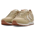 Pikkukuva 2 / 5: Hummel Monaco 86 Rs Lenkkarit Beige EU 36 Nainen