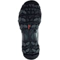 Pikkukuva 2 / 8: Merrell Vaelluskengät Mqm Flex 2 Goretex Harmaa EU 49 Mies