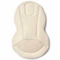 Pikkukuva 4 / 8: Ergobaby Evolve 3 Sisään 1 Bouncer