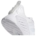 Pikkukuva 8 / 8: Adidas Dropset 3 Lenkkarit Valkoinen EU 38 2/3 Mies