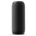 Miniatyrbillede 1 af 5: Energy Sistem Bluetooth Højttaler Urban Box 2 Sort