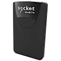 Miniatyrbillede 2 af 4: Socket Mobile Scanner S800 1d Slim Sort