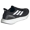Miniatyrbillede 4 af 9: Adidas Pureboost 5 Løbesko  EU 40 2/3 Mand