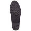 Pikkukuva 2 / 2: Harry´s Horse Jodhpur Leder Sandown Ratsastussaappaat Ruskea EU 30