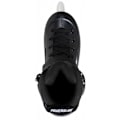 Miniatyrbillede 3 af 7: Powerslide Inline Skøjter Zoom 100 Sort EU 39-40