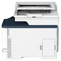 Miniatyrbillede 2 af 6: Xerox Multifunktionsprinter C235 Hvid One Size / EU Plug