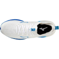 Pikkukuva 4 / 9: Mizuno Lenkkitossut Wave Neo Wind Valkoinen EU 42 1/2 Mies