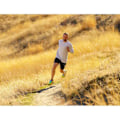 Pikkukuva 9 / 9: Topo Athletic Mt-4 Trail Running Trail Running Kengät Keltainen EU 42 1/2 Mies
