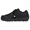 Miniatyrbillede 2 af 5: Adidas Terrex Captain Toey Sandaler Sort EU 19