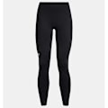 Miniatyrbild 3 av 6: Under Armour Strumpbyxor Coldgear Authentics Svart XS / Regular Kvinna