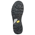 Miniatyrbillede 2 af 6: Zamberlan Vandrestøvler 320 New Trail Lite Evo Goretex Sort EU 40 1/2 Kvinde