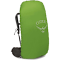 Pikkukuva 5 / 5: Osprey Reppu Kestrel 48l Musta S-M