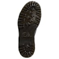Miniatyrbillede 2 af 2: Dr Martens Sinclair 8 Eye Aunt Sally Støvler Sort EU 40 Kvinde