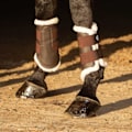 Pikkukuva 2 / 2: Harry´s Horse Flextrainer Suojasaappaat  M