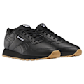 Pikkukuva 4 / 8: Reebok Classics Valmentajat Glide Musta EU 40 1/2 Mies