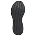 Pikkukuva 2 / 6: Adidas Response Juoksukengät  EU 40 2/3 Nainen