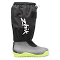 Miniatyrbillede 1 af 2: Zhik StØvler Seaboot™ 900 Sort EU 45 1/3 Mand