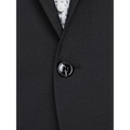 Miniatyrbild 7 av 8: Jack & Jones Jacka Solaris Svart 140 cm Pojke