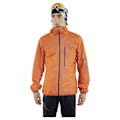 Pikkukuva 6 / 6: Dynafit Takki Traverse Goretex  M Mies