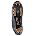 Pikkukuva 2 / 4: Sidi Dust Shoelace Mtb-kengät Harmaa EU 41 1/2 Mies