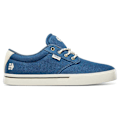 Miniatyrbillede 3 af 4: Etnies Trænere Jameson 2 Eco  EU 38 1/2 Mand