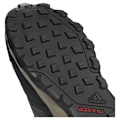 Miniatyrbild 8 av 8: Adidas Terrex Tracerocker 2.0 Trailskor Grå EU 37 1/3 Kvinna