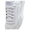 Miniatyrbillede 7 af 8: Reebok Classics Trænere Glide Hvid EU 36 Kvinde