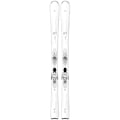 Pikkukuva 2 / 4: Dynastar E Lite 7 Xpress+xpress W 11 Gw Alppihiihtopakkaus  158