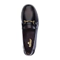 Miniatyrbillede 4 af 5: Sebago Sko Classic Joe Brun EU 40 Kvinde