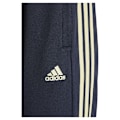 Miniatyrbild 5 av 6: Adidas Tiro Träningsbyxor  M / Regular Kvinna