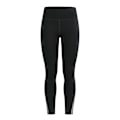 Miniatyrbillede 1 af 4: Under Armour Leggings Fly Fast 3.0 Sort XS Kvinde