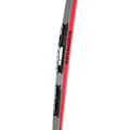 Pikkukuva 10 / 10: Rossignol Pohjoismaiset Sukset X-ium Skating Wcs S2 Musta 192