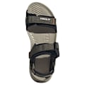 Pikkukuva 6 / 8: Adidas Terrex Hydroterra Sandaalit Beige,Harmaa EU 36 Mies