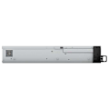 Miniatyrbillede 5 af 6: Synology Nas Rs2423 Plus Søvfarvet