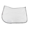 Pikkukuva 1 / 4: Acavallo Jump Square Pad 3d Spacer Memory Foam